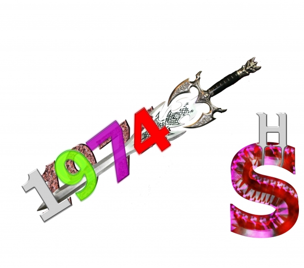 Creation of My name and Year: Step 4